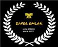 Zafer Emlak  - İzmir